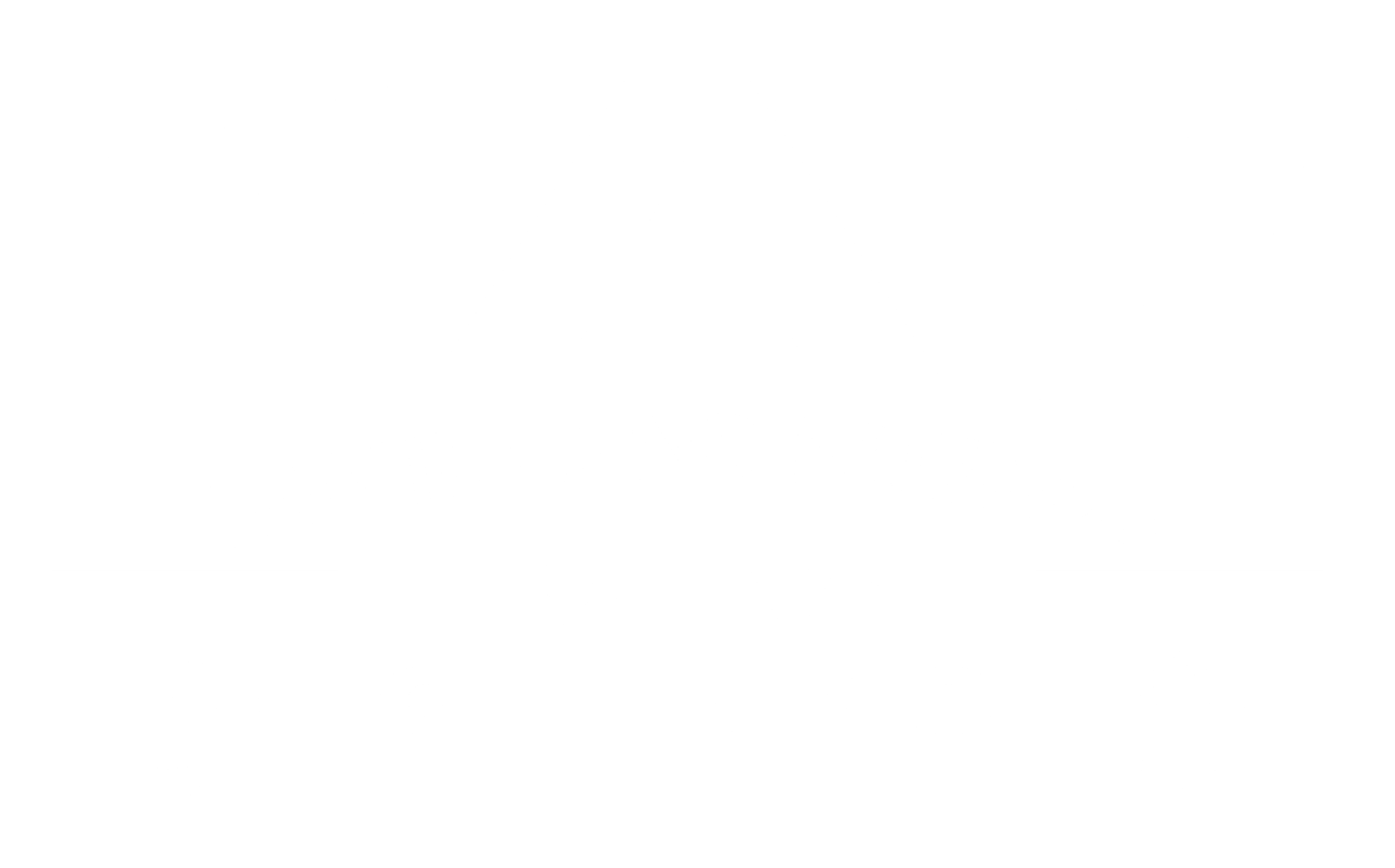 Friends and Family Festival Logo